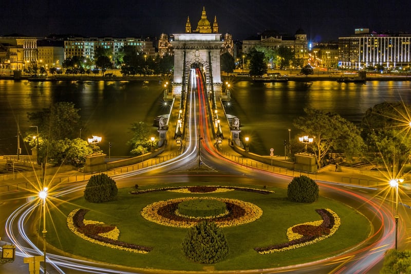 City Park